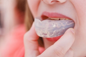 Innovations in Dentistry: What You Should Know About Dental Devices in Riyadh