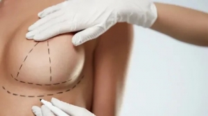 Why Breast Augmentation Injections Are Trending in Dubai