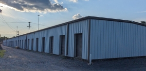 Discover the Benefits of Clarksville Self Storage: Your Ultimate Guide