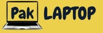 PakLaptop – The Trusted Website for Buying Laptops and More