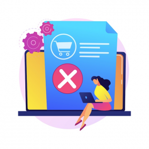 How to Cancel Shopify Subscription: A Step-by-Step Guide