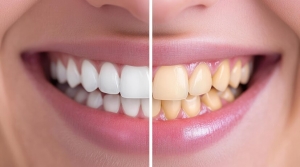 How Long Do Teeth Whitening Results Last?