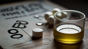 Penicillin G Sodium Prices, Chart, News, Demand and Forecast