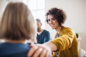 How Do Part-Time Employees Benefit From The SCHADS Award?