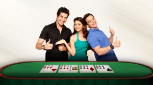 How playing rummy games can be of great advantage?