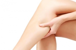 Achieving the Perfect Proportions: Calf Size Reduction in Riyadh Explained
