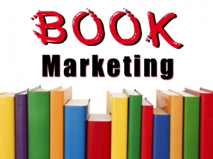Proven Web Content Strategies to Attract Readers by Book Marketing Services!