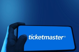 The Importance of Ticket Master Customer Care