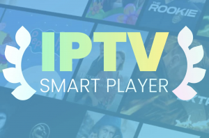 Trex IPTV: The Premier IPTV Solution for Global Entertainment