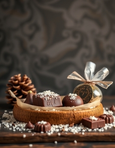 Good Hanukkah Gifts: Thoughtful Ideas for the Festival of Lights