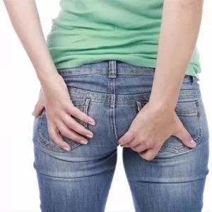 Does the Cost of Hemorrhoid Surgery in Dubai Include Post-Surgery Care?