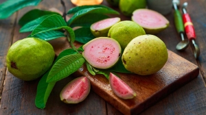 The Benefits of Guava Leaves for Diabetes: Insights from Dr. Partha Banerjee