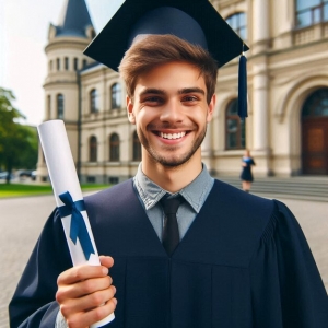 Best Colleges in Australia for Masters in Finance: Top Programs to Target in 2024