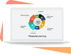 How Does Crorepati Calculator Work in Mutual Fund Software?