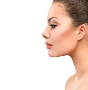 Transforming Dreams into Reality With Rhinoplasty