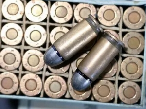 What's the Best 9mm Ammo to Acquire