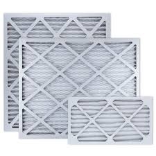 Maximize HVAC Performance with Custom Furnace Filters: Tips and Tricks