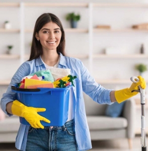 Top Cleaning Services in Adelaide: From Offices to Child Care Centers