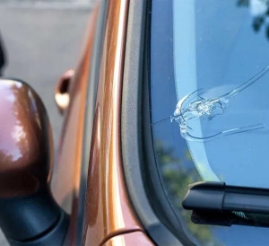 Why Windshield Repair is Essential for Safe Driving in Oceanside, CA