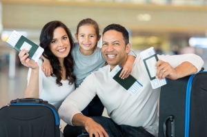 Get Closer to Permanent Residency: Family Visa Tips for Long-Term Stay in UK