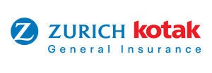 Zurich Kotak General Insurance: A Comprehensive Overview