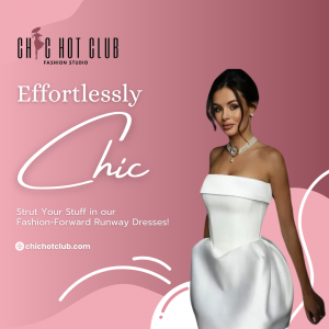 Women Fashion Guide Why it Matters 