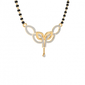 Mangalsutra Designs: A Beautiful Blend of Tradition and Style