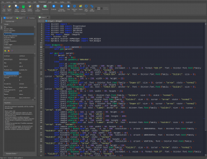 Stat Studio: Empowering Data Analysis and Visualization