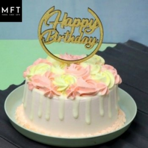 Cake Delivery in Chennai: A Sweet Delight to Your Doorstep