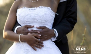 The Best Limpopo Wedding Coordinator – For Your Wedding