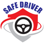 Safe Drivers Dubai