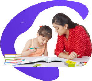 Get Extra Support for CBSE Students with Otoo Tuition