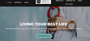 Understanding IV Treatment: A Comprehensive Guide to Wellness