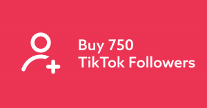 Why Should You Buy TikTok Followers from Celebian?