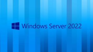 Windows Server 2022: Key Features and Licensing