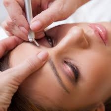 Microblading Fades: Why It Happens and How to Prolong the Results