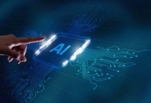 Enhancing AI Systems with Effective Audit Processes