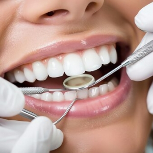 Your Complete Guide to Finding the Best Dental Clinic in Riyadh