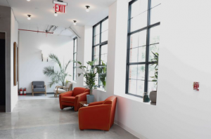 Creative Studio Space in Queens for Artists and Designers