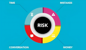 Stock Picking vs Risk Management: What to Know Now