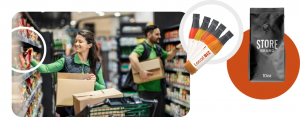 The Rise Of Private Label Groceries: Key Factors Driving Growth