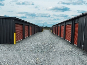 Finding Affordable Storage Solutions: A Guide to Cheap Storage Units in Macon, GA