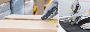 The Importance of Safety Knives: A Look at Martor Solutions