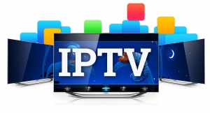 Découvrez le Futur du Streaming avec une Abonnement 4K IPTV : L'Expérience Ultime de Divertissement