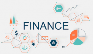 Financial planning hacks for millennials that always work