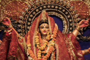 Celebrate Navratri 2024: Key Rituals, Foods, and Festive Preparations