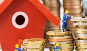 The Top 5 Mortgage Marketing Tools to Drive Success for Financial Institution Marketers with Leadpops