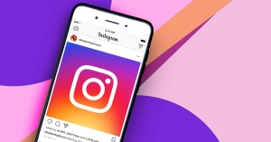 Top Benefits of Using Stories Viewer for Anonymous Instagram Story Watching