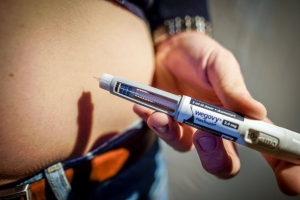 How Pricey Are Ozempic Injections in Dubai
