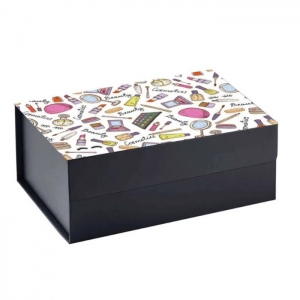 Lighter Boxes by Custom Packaging Boxes: A Perfect Blend of Style and Functionality